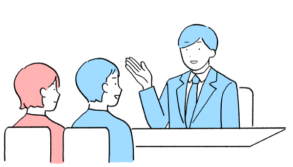  歯科クリニック導入事例