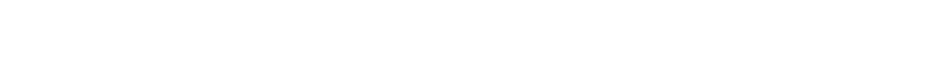 歯科クリニックの採用・定着に、特に強い人材コンサルティング