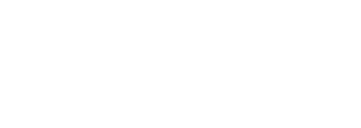 歯科クリニックの採用・定着に、特に強い人材コンサルティング