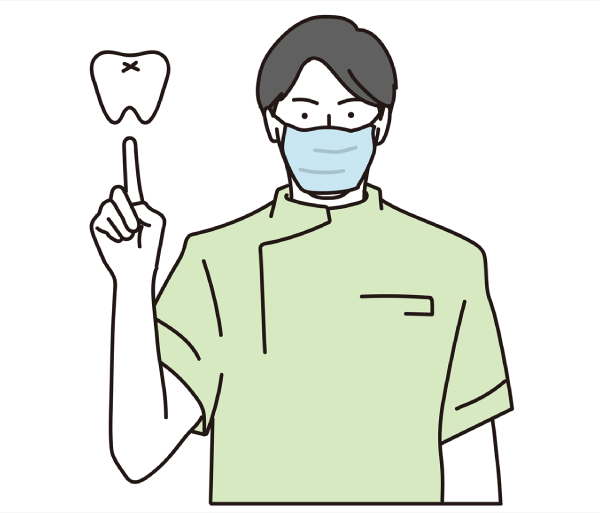 なぜ歯科クリニック支援に強いのか