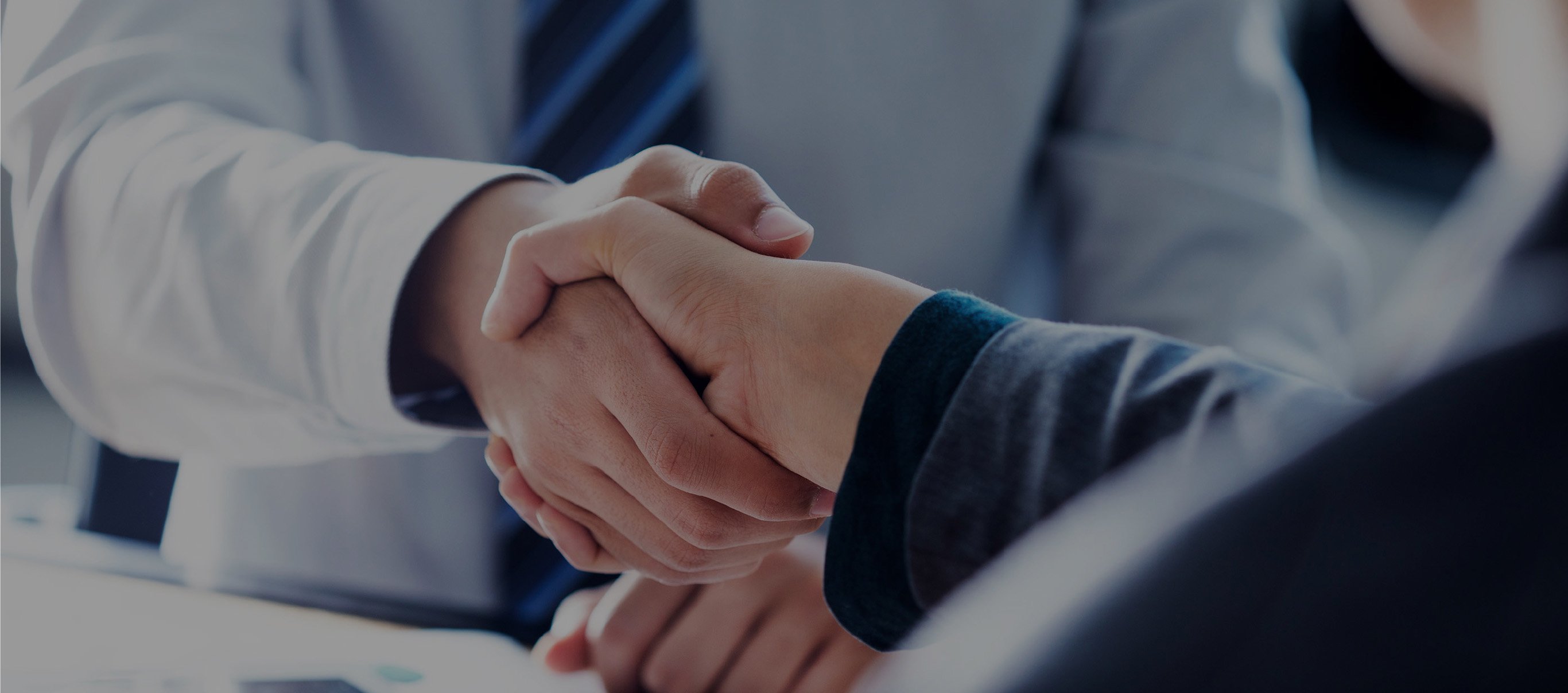 即戦力と協力企業が、見つかる。 人財企業マッチング Human resource x company