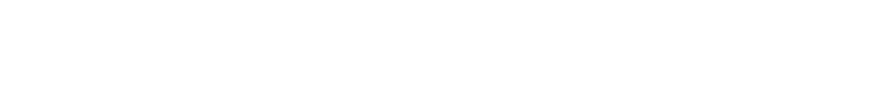 代行＆コンサルティングで採用業務を企業価値に。 採用戦略から採用実務の代行、入社後の定着支援もコンサルティング