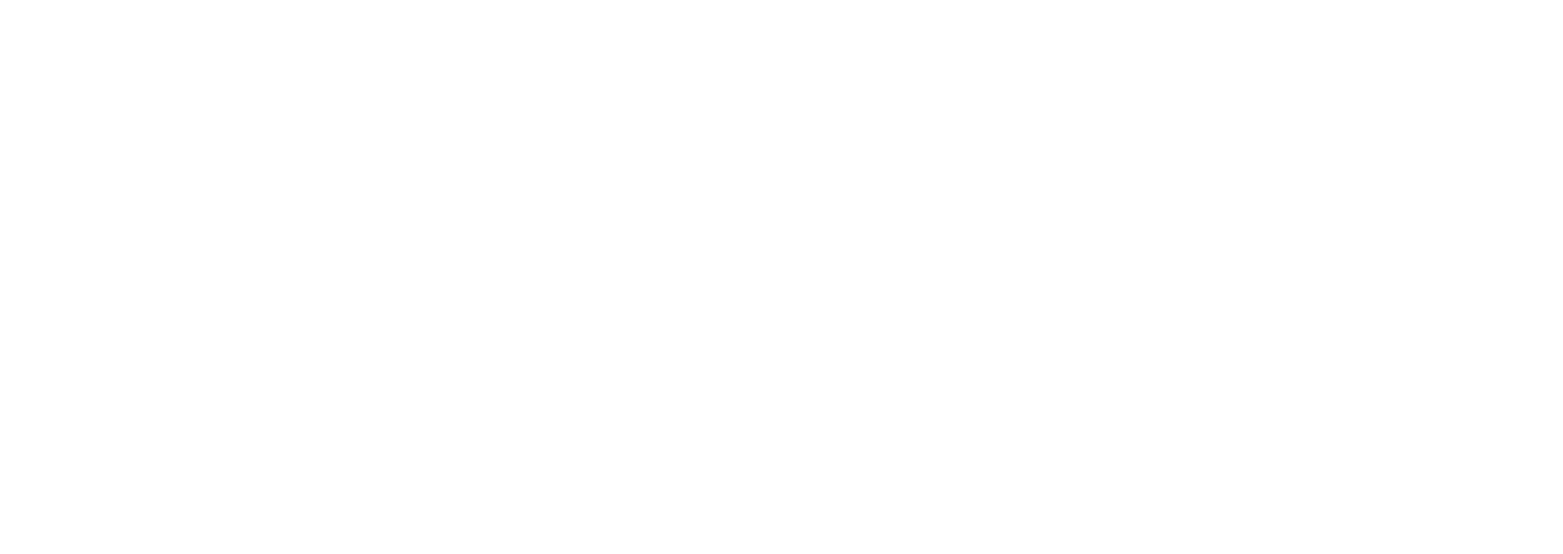 代行＆コンサルティングで採用業務を企業価値に。 採用戦略から採用実務の代行、入社後の定着支援もコンサルティング
