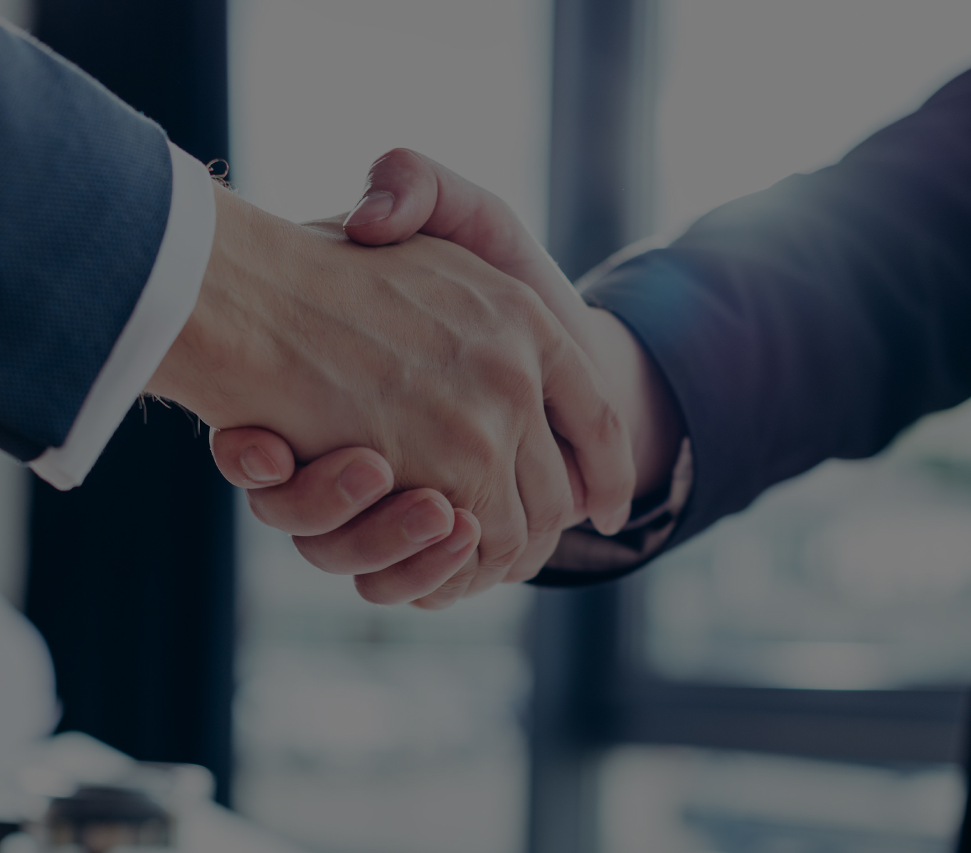 即戦力と協力企業が、見つかる 人財企業マッチング Human resource x company