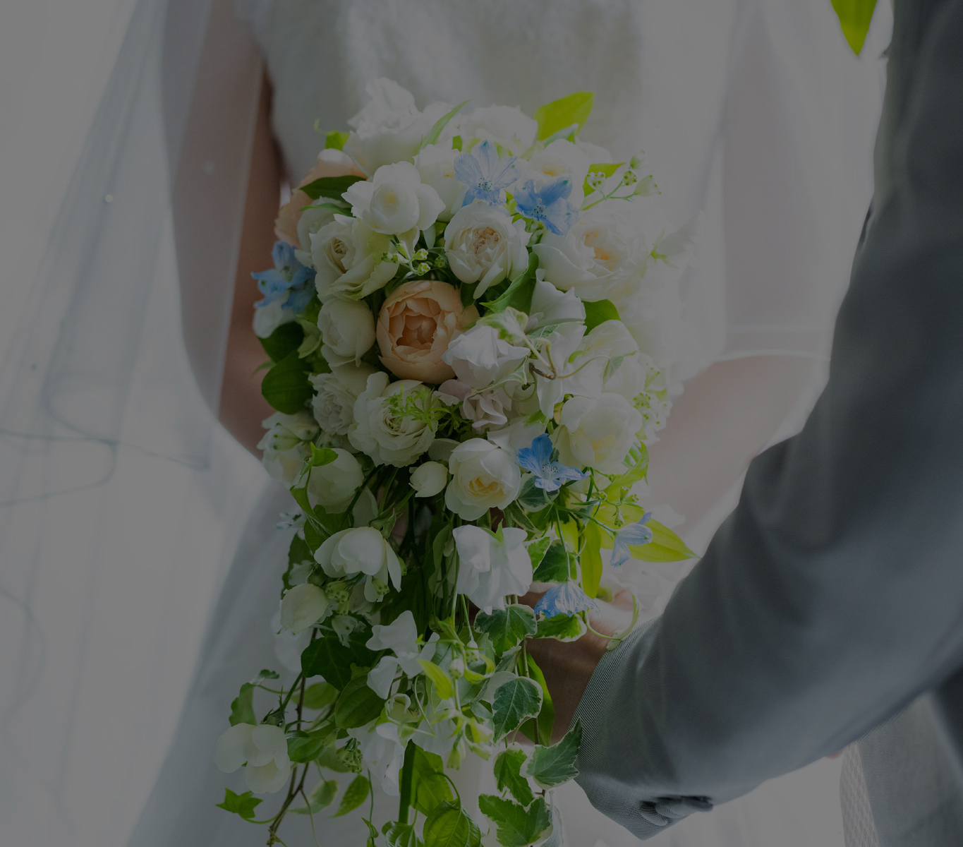 人生は、変えられる マリッジMUSE結婚相談 Marriage counseling