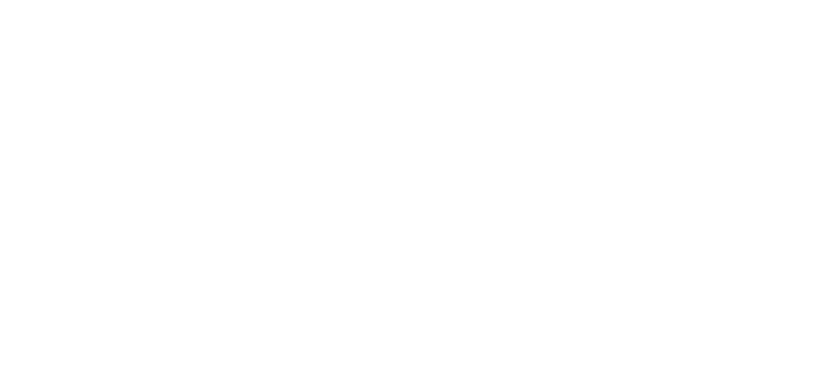 転職・採用をトータルサポート 転職・採用コンサルティング Job change/recruitment consulting