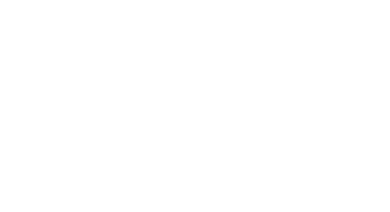 人生は、変えられる マリッジMUSE結婚相談 Marriage counseling