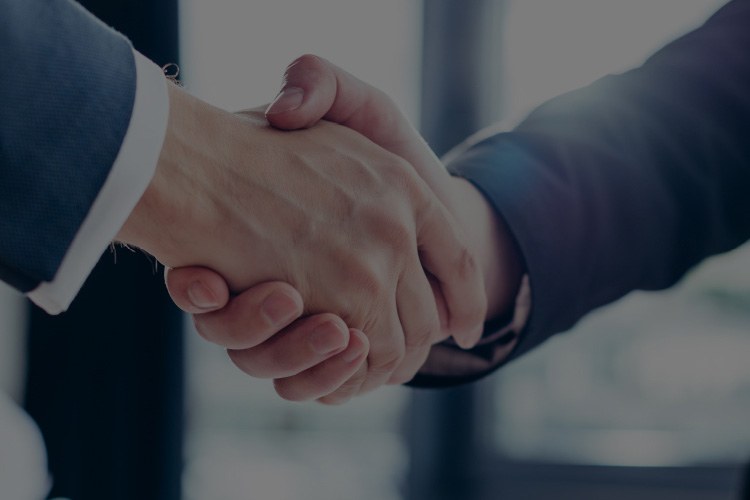 即戦力と協力企業が、見つかる 人財企業マッチング Human resource x company