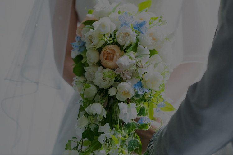 人生は、変えられる マリッジMUSE結婚相談 Marriage counseling