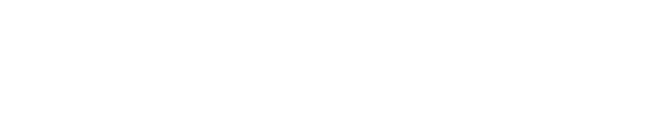 人生は、変えられる マリッジMUSE結婚相談 Marriage counseling