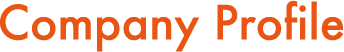 Company Profile