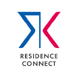 RESIDENCE CONNECTBEAUTY CONNECT
