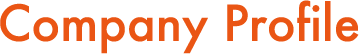 Company Profile