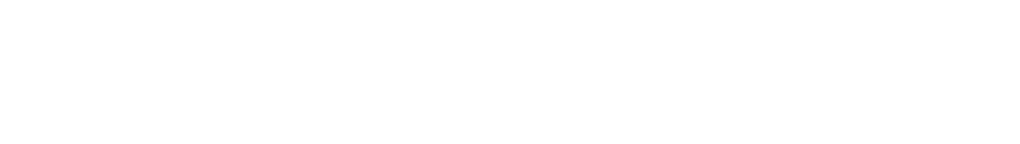 「もっと上へ」を、専門家と一緒に。 自分の本質的価値を上げる、総合キャリアUPコンサルティング