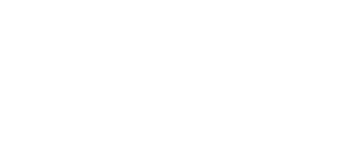 「もっと上へ」を、専門家と一緒に。 自分の本質的価値を上げる、総合キャリアUPコンサルティング