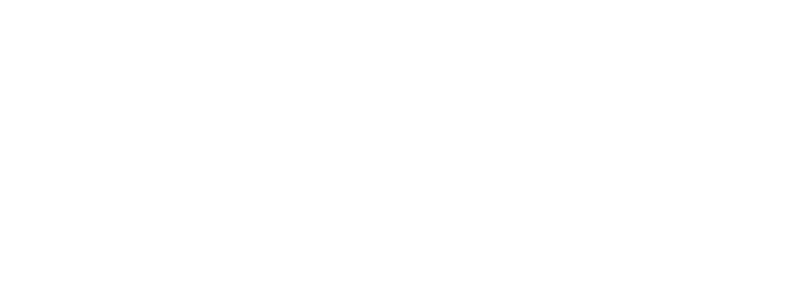人生は、変えられる マリッジMUSE結婚相談 Marriage counseling