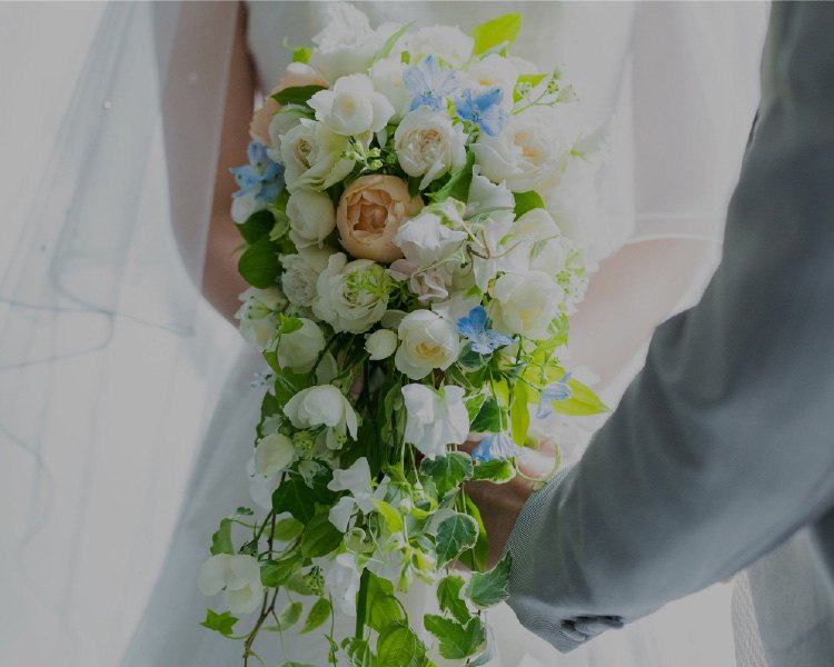 人生は、変えられる マリッジMUSE結婚相談 Marriage counseling