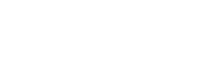 人生は、変えられる マリッジMUSE結婚相談 Marriage counseling