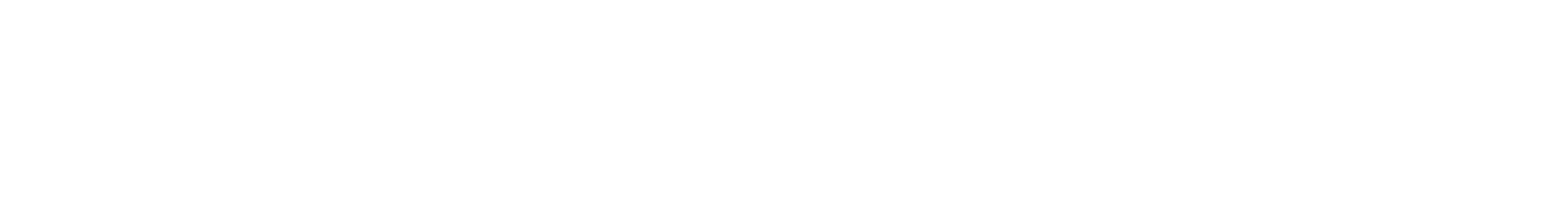 その転職、確実にサポートします。 企業調査から入社までをワンストップでマネジメント