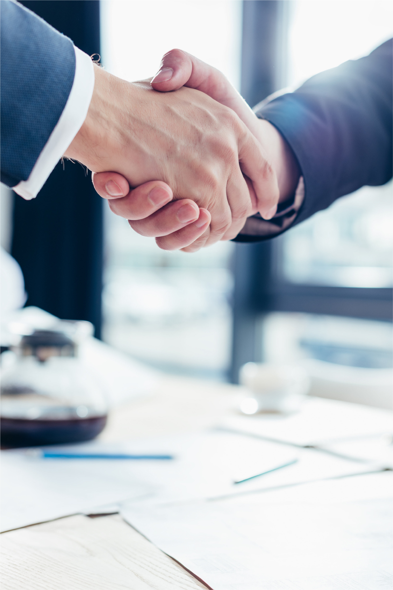 転職・採用をトータルサポート 転職・採用コンサルティング Job change/recruitment consulting