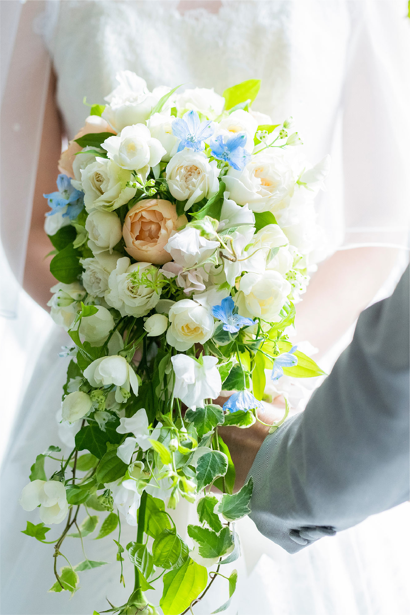 人生は、変えられる マリッジMUSE結婚相談 Marriage counseling