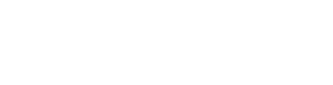 転職・採用をトータルサポート 転職・採用コンサルティング Job change/recruitment consulting