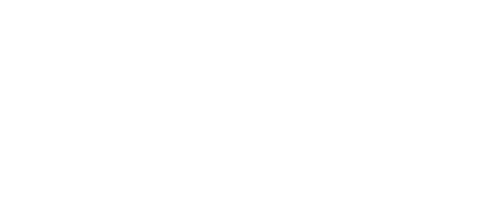 人生は、変えられる マリッジMUSE結婚相談 Marriage counseling