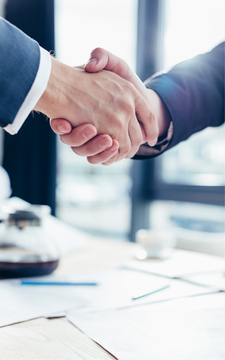 転職・採用をトータルサポート 転職・採用コンサルティング Job change/recruitment consulting