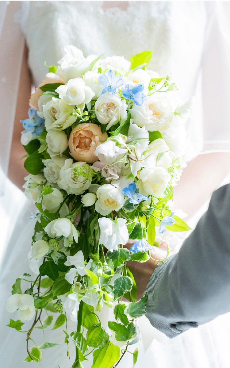 人生は、変えられる マリッジMUSE結婚相談 Marriage counseling