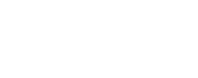 人生は、変えられる マリッジMUSE結婚相談 Marriage counseling