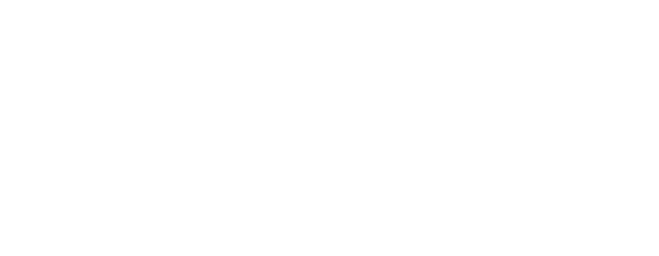 活躍したい、すべての女性たちへ キャリアUP／MUSE人財紹介 Career Recruitment