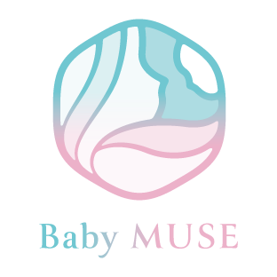 Baby MUSE