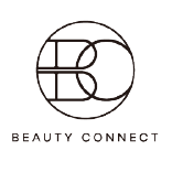 BEAUTY CONNECT